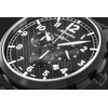 Vyriškas laikrodis ADRIATICA Classic Chrono A8261.5224CH + BOX