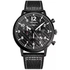 Vyriškas laikrodis ADRIATICA Classic Chrono A8261.5224CH + BOX