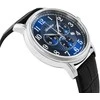 Vyriškas laikrodis ADRIATICA Passion Chrono A8256.5225CH + BOX