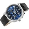 Vyriškas laikrodis ADRIATICA Passion Chrono A8256.5225CH + BOX