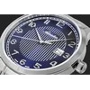 Laikrodis Adriatica A8316.5125Q