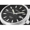 Laikrodis Adriatica A1171.4214Q