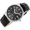 Laikrodis Adriatica A1171.4214Q