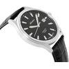 Laikrodis Adriatica A1171.4214Q