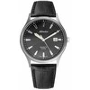 Laikrodis Adriatica A1171.4214Q