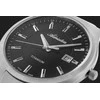 Laikrodis Adriatica A8329.4114Q