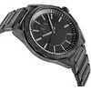 Vyriškas laikrodis ARMANI EXCHANGE AX2620 + BOX