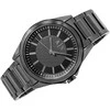 Vyriškas laikrodis ARMANI EXCHANGE AX2620 + BOX