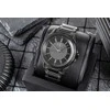 Vyriškas laikrodis ARMANI EXCHANGE AX2620 + BOX