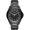 Vyriškas laikrodis ARMANI EXCHANGE AX2620 + BOX