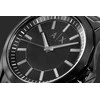 Vyriškas laikrodis ARMANI EXCHANGE AX2620 + BOX