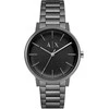 Vyriškas laikrodis ARMANI EXCHANGE Cayde AX2761 + BOX