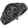 Vyriškas laikrodis ARMANI EXCHANGE AX1867 Dante + BOX