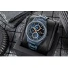 ARMANI EXCHANGE Dante AX1881 Vyriškas laikrodis + Dėžutė