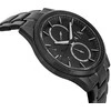 Vyriškas laikrodis ARMANI EXCHANGE AX1867 Dante + BOX