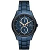 Vyriškas laikrodis ARMANI EXCHANGE Dante AX1881 + BOX
