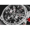 Vyriškas laikrodis Atlantic Grand Prix Chrono 55463.41.65 + BOX