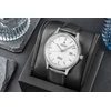 Vyriškas laikrodis Atlantic Seabase 60343.41.21 + BOX
