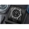 Laikrodis „Atlantic“ „Seabase 60343.41.61 Sapphire 50M“.