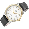 Vyriškas laikrodis Atlantic Seabase 60343.43.21 + BOX