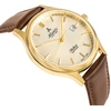Vyriškas laikrodis Atlantic Seabase 60343.45.31 + BOX