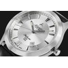 Vyriškas laikrodis Atlantic Seahunter 71360.41.21 + BOX