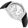 Vyriškas laikrodis Atlantic Seahunter 71360.41.21 + BOX