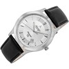 Vyriškas laikrodis Atlantic Seahunter 71360.41.21 + BOX