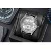Vyriškas laikrodis Atlantic Seahunter 71360.41.21 + BOX