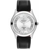 Vyriškas laikrodis Atlantic Seahunter 71360.41.21 + BOX