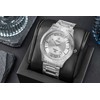 Vyriškas laikrodis Atlantic Seahunter 71365.41.21 + BOX