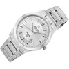 Vyriškas laikrodis Atlantic Seahunter 71365.41.21 + BOX