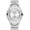 Vyriškas laikrodis Atlantic Seahunter 71365.41.21 + BOX