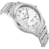 Vyriškas laikrodis Atlantic Seahunter 71365.41.21 + BOX