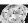 Vyriškas laikrodis Atlantic Seahunter 71365.41.21 + BOX