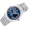 Vyriškas laikrodis Atlantic Seahunter 71365.41.51 + BOX