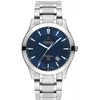 Vyriškas laikrodis Atlantic Seahunter 71365.41.51 + BOX