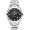 Vyriškas laikrodis Atlantic Seahunter 71365.41.61 + BOX