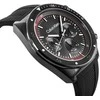 CALVIN KLEIN CK Flex 25200467 Vyriškas laikrodis + DĖŽUTĖ