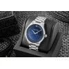 Vyriškas laikrodis CALVIN KLEIN Iconic 25200225 + BOX
