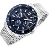 Laikrodis Calvin Klein 374329