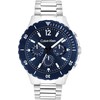 Laikrodis Calvin Klein 374329