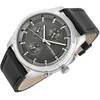 Vyriškas laikrodis CALVIN KLEIN Sport Multi Function 25200211 + BOX