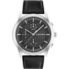 Vyriškas laikrodis CALVIN KLEIN Sport Multi Function 25200211 + BOX