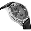 Vyriškas laikrodis CALVIN KLEIN Sport Multi Function 25200211 + BOX