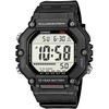 Vyriškas laikrodis CASIO AE-1600H-1AVEF + BOX (zd300a)