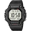 Vyriškas laikrodis CASIO AE-1600H-1AVEF + BOX (zd300a)