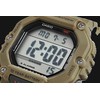 Vyriškas laikrodis CASIO AE-1600H-5AVDF + BOX (zd300b)
