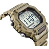 Vyriškas laikrodis CASIO AE-1600H-5AVDF + BOX (zd300b)