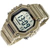 Vyriškas laikrodis CASIO AE-1600H-5AVDF + BOX (zd300b)